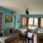 Sea View Apartment 1