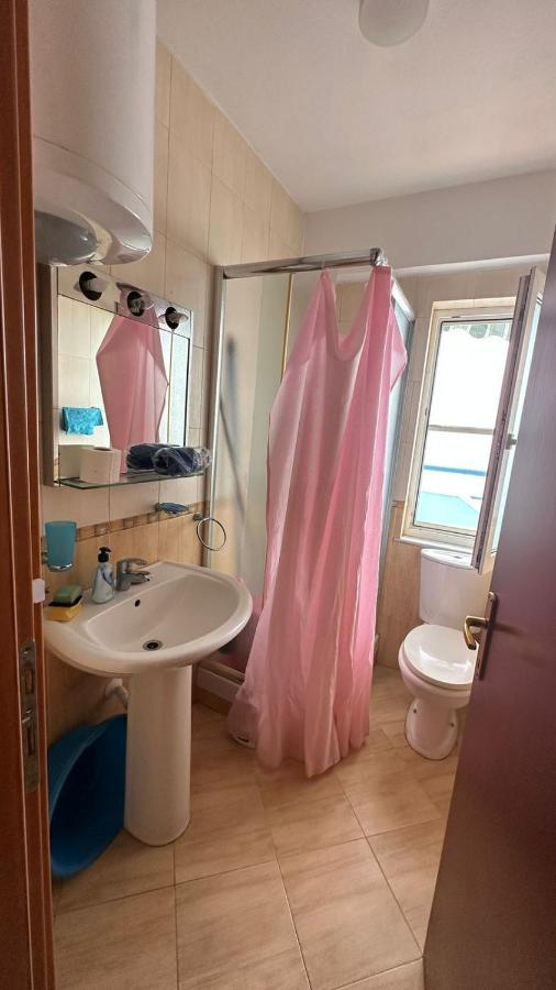 Apartament Sea View 1
